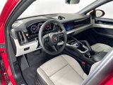New 2026 Porsche Cayenne Coupe image 4