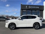 New 2025 MAZDA CX-5 Signature image 2