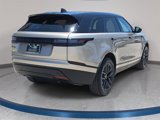 New 2026 Land Rover Range Rover Velar S image 5