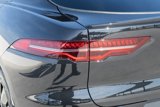 Used 2024 Jaguar I-PACE R-Dynamic HSE image 5