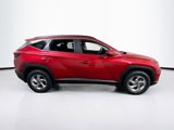 Used 2023 Hyundai Tucson SEL image 4