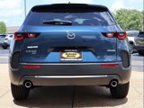 New 2025 MAZDA CX-50 AWD 2.5 S w/ Cargo Package image 5