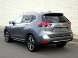 Used 2019 Nissan Rogue SL w/ Premium Package image 5