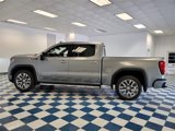 New 2025 GMC Sierra 1500 Denali image 4