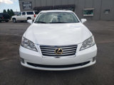 Used 2012 Lexus ES 350 image 3