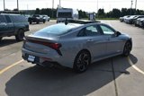 Used 2025 Kia K5 GT-Line w/ GT-Line Premium Package image 5