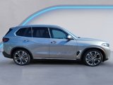 New 2026 BMW X5 xDrive50e w/ Premium Package image 2