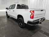 New 2025 Chevrolet Silverado 1500 LT Trail Boss w/ Convenience Package II image 5