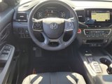 New 2025 Honda Passport TrailSport image 6