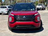 New 2025 Mitsubishi Outlander SEL image 2