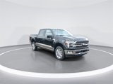 New 2025 Ford F150 King Ranch image 3