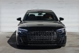 New 2025 Audi A8 L 3.0T image 2