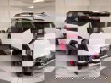 New 2026 Kia EV9 GT-Line image 3