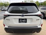 Certified 2025 Subaru Forester Sport image 6