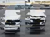 New 2025 Subaru Crosstrek 2.5i Sport image 2