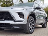 New 2025 Buick Enclave Sport Touring w/ Power Package image 3