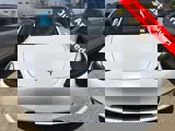 Used 2024 Tesla Model Y Long Range image 2