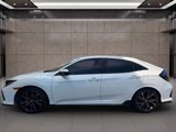 Used 2018 Honda Civic Sport image 2
