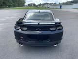 Used 2022 Chevrolet Camaro SS image 6