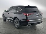 New 2025 Acura MDX SH-AWD w/ Advance Package image 3