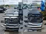 New 2025 RAM 1500 Laramie image 4
