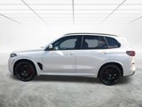 New 2026 BMW X5 xDrive40i w/ Executive Package image 4