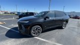 New 2025 Buick Enclave Sport Touring w/ Power Package image 6