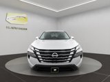 Used 2024 Nissan Rogue SV image 2