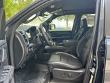 New 2025 RAM 1500 RHO w/ RHO Level 1 Equipment Group image 5