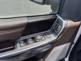 New 2025 Ford F350 King Ranch image 3