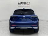 New 2025 Buick Envision Avenir image 4