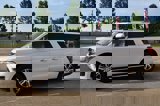 Used 2023 Ford Expedition Max Limited image 2