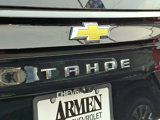 New 2025 Chevrolet Tahoe Premier image 6