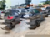 Used 2023 Chrysler Pacifica Limited w/ S Appearance Package image 3