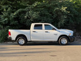 Used 2019 RAM 1500 Tradesman image 5