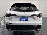 New 2026 Honda HR-V EX-L image 5