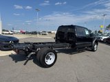 New 2026 Ford F450 XL image 3