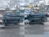 New 2025 Chevrolet Silverado 1500 LT image 6