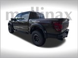 New 2025 Ford F150 Raptor image 3