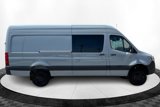 New 2025 Mercedes-Benz Sprinter 2500 image 6