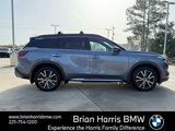 Used 2024 INFINITI QX60 Autograph image 4