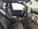 New 2025 Toyota 4Runner TRD Off-Road Premium image 5