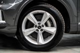 Used 2024 Audi Q7 2.0T Premium Plus image 3