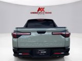 Used 2024 Hyundai Santa Cruz SEL image 4