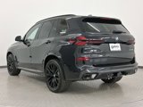 New 2026 BMW X5 sDrive40i w/ M Sport Package image 3