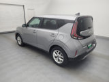 Used 2023 Kia Soul LX w/ LX Technology Package image 5