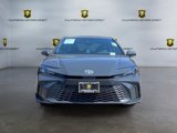 Used 2025 Toyota Camry LE image 2
