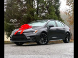 Used 2024 Toyota Corolla SE image 2