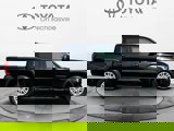 New 2025 Toyota Tundra SR5 image 6