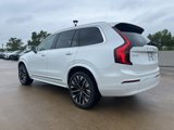 New 2026 Volvo XC90 B6 Ultra image 5
